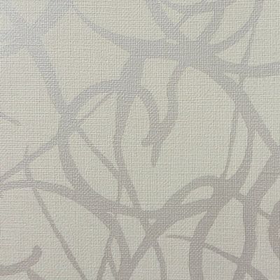 Papel de Parede Italiano Flow 34383 Vinílico