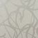 Papel de Parede Italiano Flow 34383 Vinílico