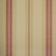 Papel de Parede Listrado Classic Stripes CT889095 Vinílico - Rolo: 10m x 0,53m