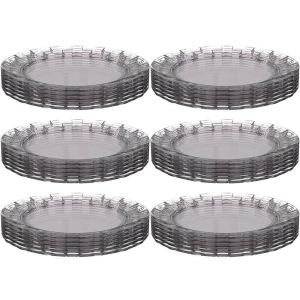 17437995222165 17437995222165