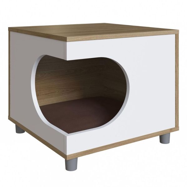 17437988357343 17437988357343