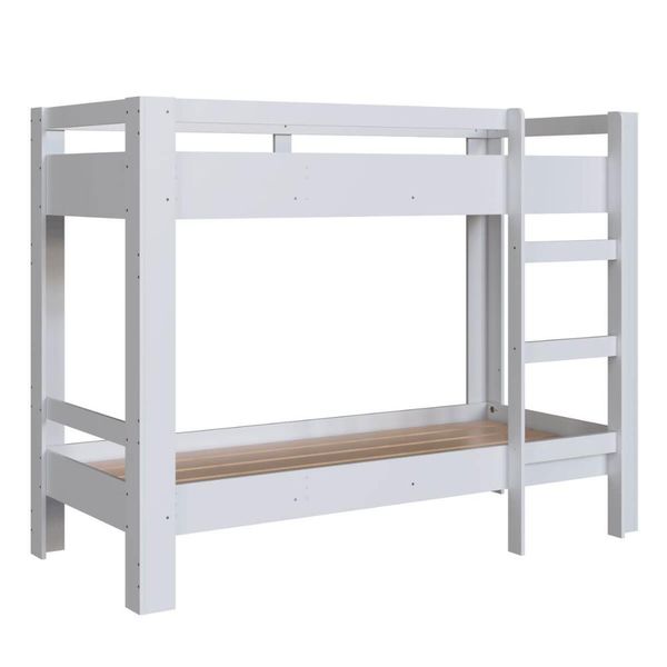 17437984941481 17437984941481