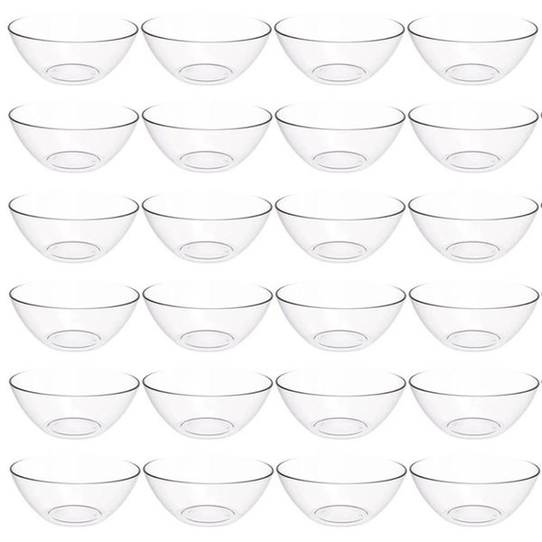 17437966832834 17437966832834