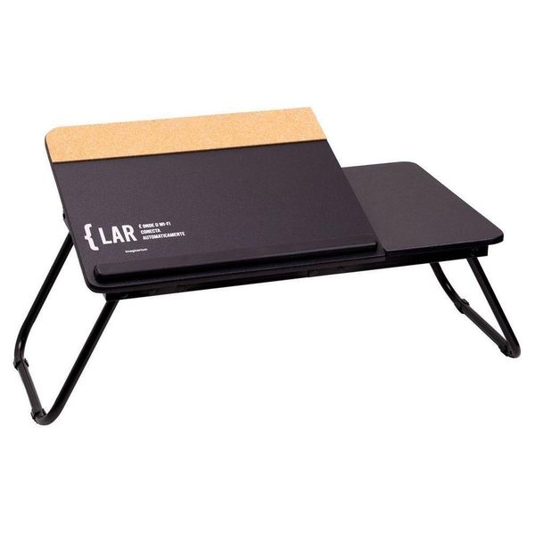 17440361624356 17440361624356