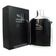 Jaguar Classic Black Eau De Toilette 100ml | Perfume Masculino