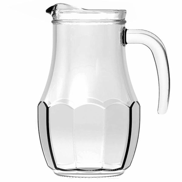 17435272709807 17435272709807