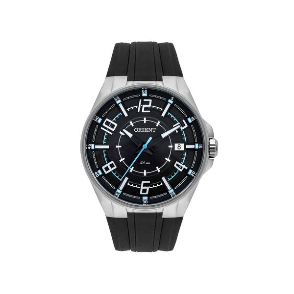 17171615628343 17171615628343