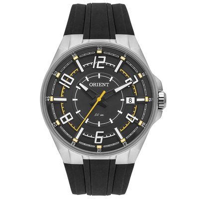 RELOGIO ORIENT MBSP1036 PYPX