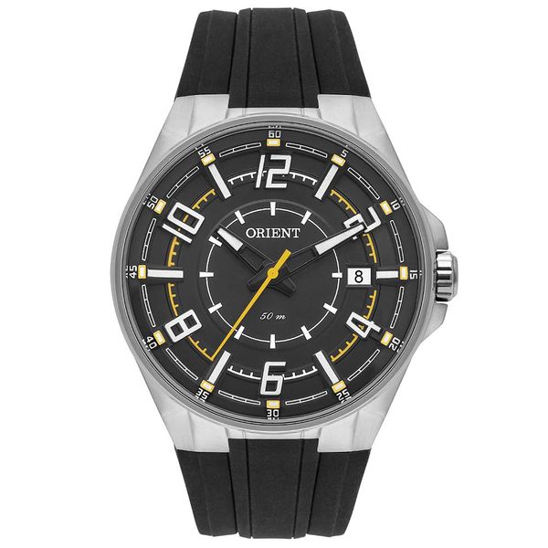 17171615530212 17171615530212