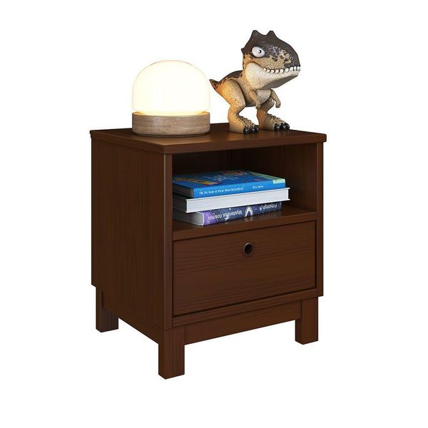 17423035984083 17423035984083