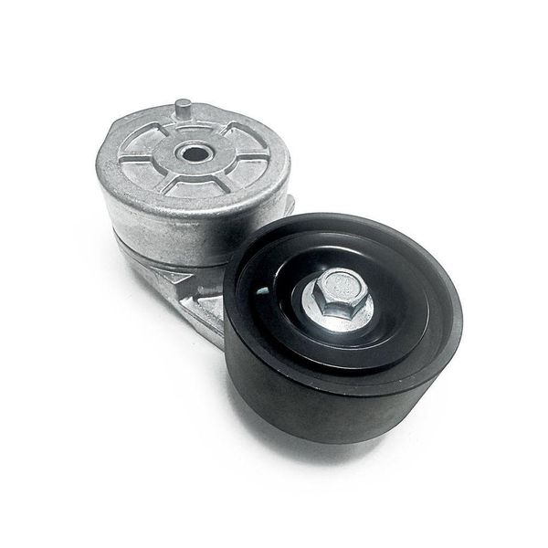 17434318266946 17434318266946