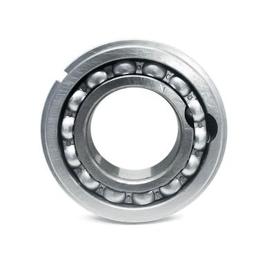 Rolamento Pto Conversor De Torque 55c W20b Transmissão 28.000