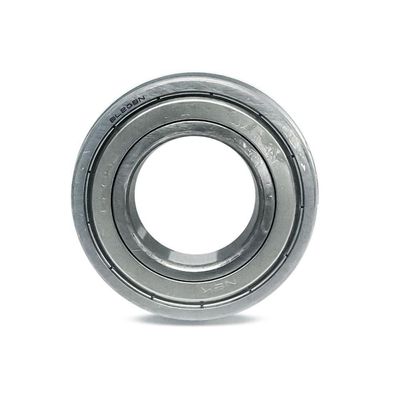 Rolamento Pto Conversor De Torque 55c W20b Transmissão 28.000