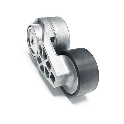 Tensor Esticador Correia Retroescavadeira 580n B90b B95b B110b