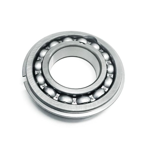 17434319341483 17434319341483