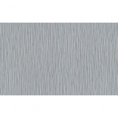 Papel De Parede Raízes Linhas 1010734 Tam. 5m² Papel De Parede Raízes Linhas 1010734