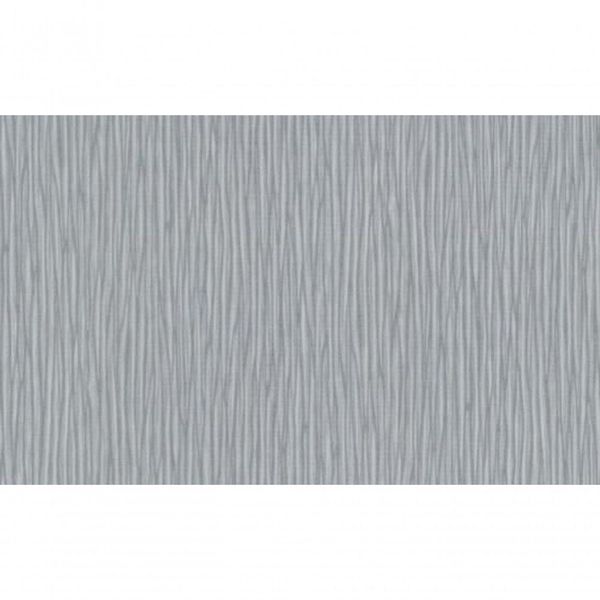 17399983577400 17399983577400