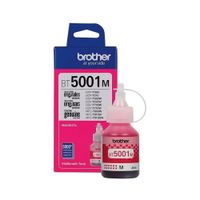 17350553339452