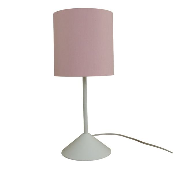 17171590288739 17171590288739