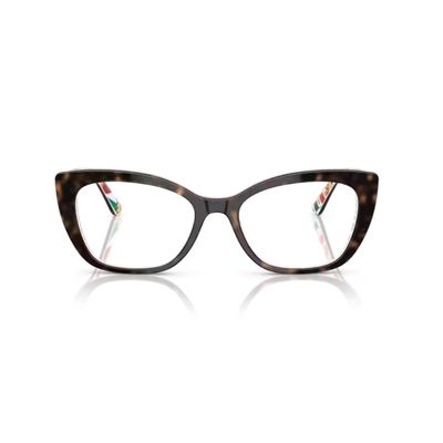 ARMACAO DOLCE & GABBANA DG3398 3217 54