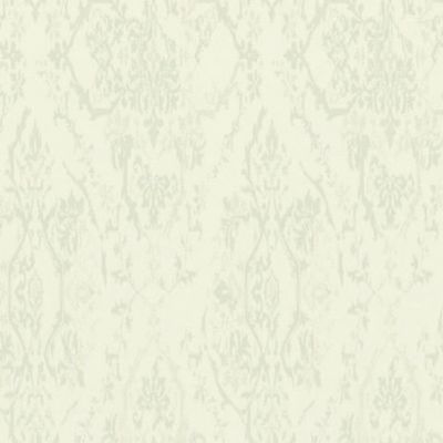 Papel de Parede Vince Textura Amarelo V1010-30