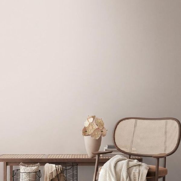 17429866889847 17429866889847