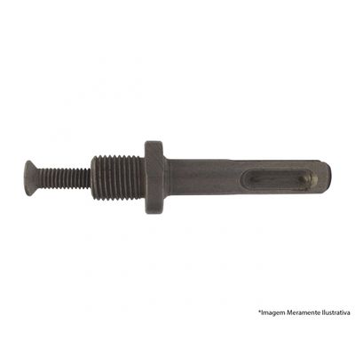 ADAPTADOR SDS PLUS P/MANDRIL 1/2