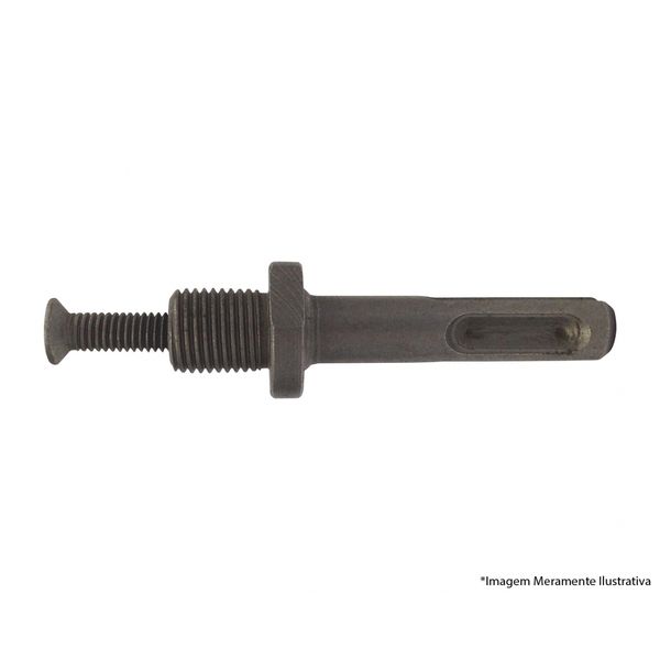 17171577673223 17171577673223