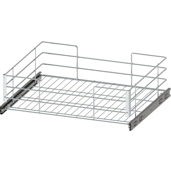 17435298657496 17435298657496