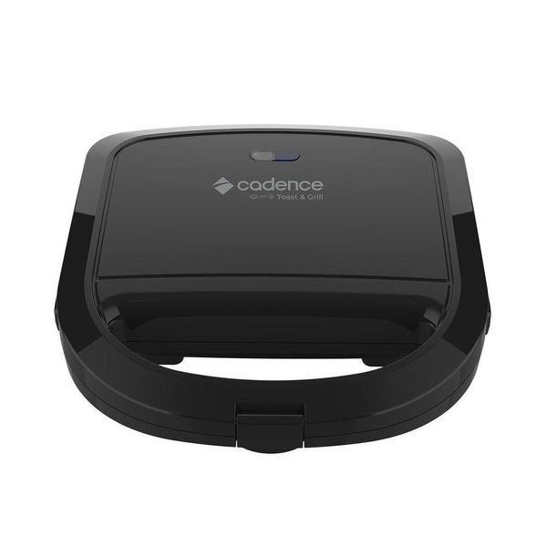 17412529539201 17412529539201