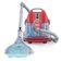Extratora De Sujeira Wap Aqua Cleaner | 220v 220V