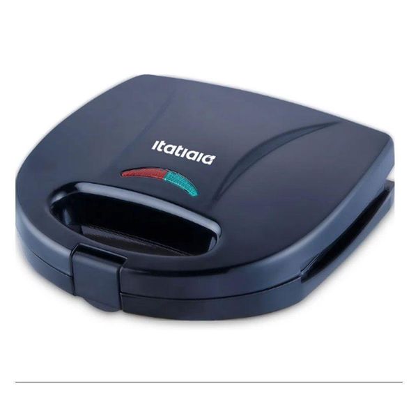 17441900102136 17441900102136