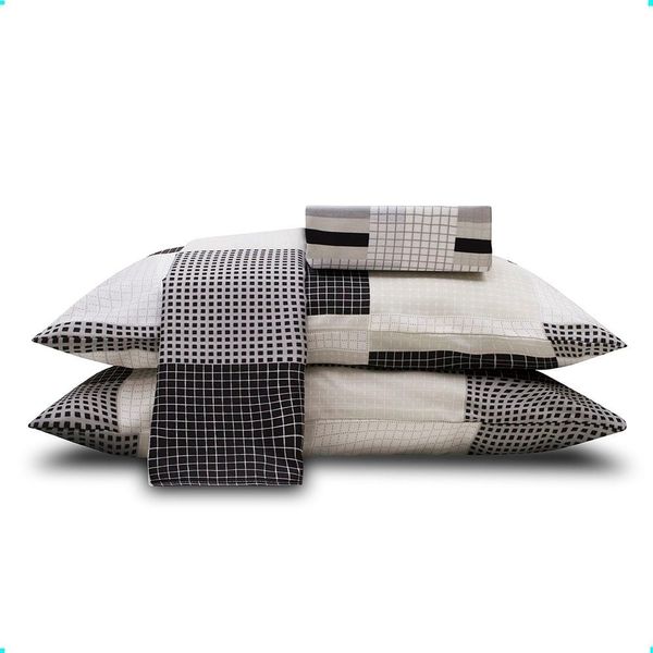 17169812197785 17169812197785