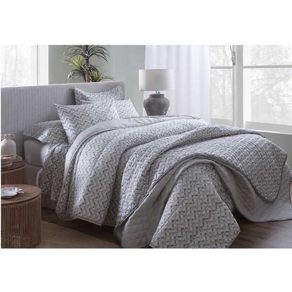 17169810570385 17169810570385