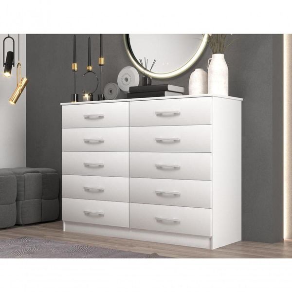 17441536191098 17441536191098