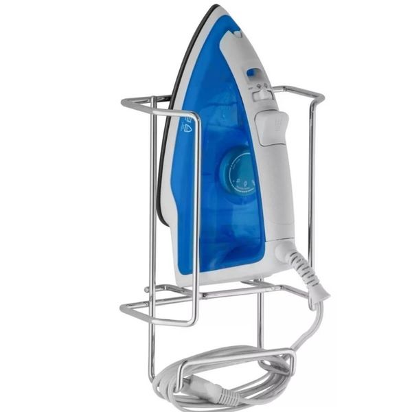 17435459873309 17435459873309