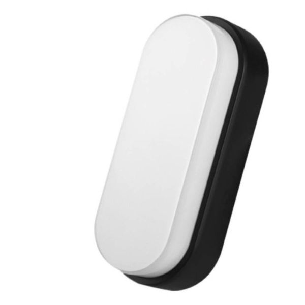 17441226291858 17441226291858