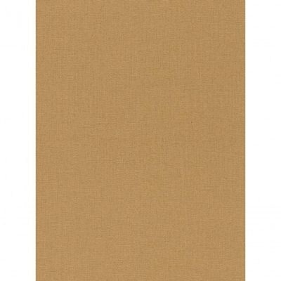 Papel De Parede Barbara Home Têxtil Marrom Claro 560176