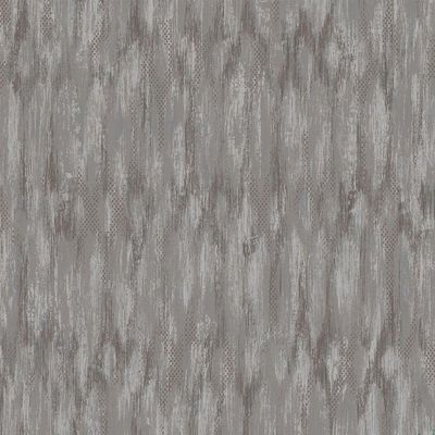 Papel De Parede Verona 2 Texture Vr982003t Tam. 5m² Papel De Parede Verona 2 Texture Vr982003t