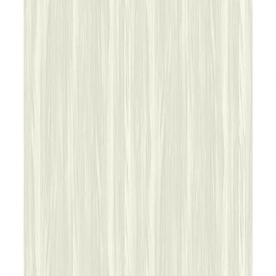 Papel De Parede Pure 4 Listrado 207504 Tam. 4m² Papel De Parede Pure 4 Listrado 207504