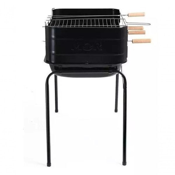 17431083635060 17431083635060