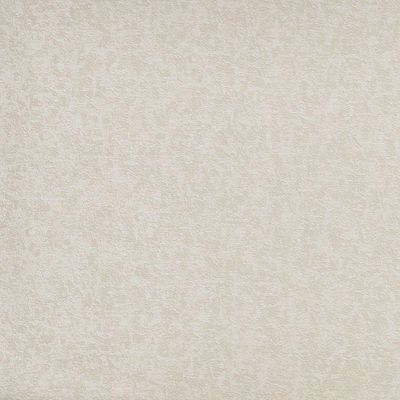 Papel De Parede Texturart Modern 46701 Tam 5m²