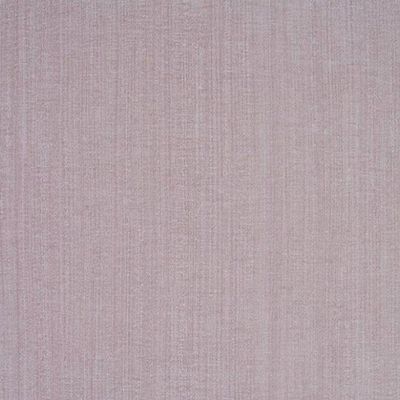 Papel De Parede Italiano Naturae 304-89 Vinílico - Rolo 10m X 0,53m