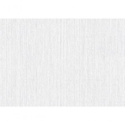 Papel De Parede Terra Gracia Carved Line White Smoke 830283 Terra Gracia 830283