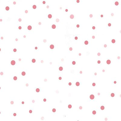 Papel De Parede Sambori Taches 137-4 - Rolo 10m X 0,53m