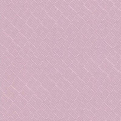 Papel De Parede Melody Boudoir 51197313 - Rolo 10m X 0,53m
