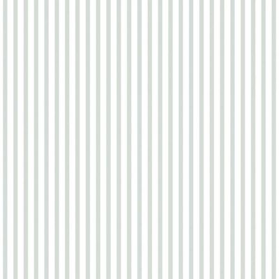 Papel De Parede Sambori Raya Fina 7009-1 - Rolo 10m X 0,53m