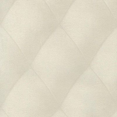 Papel De Parede Futura 44061 Romantic - Rolo 10m X 0,53m