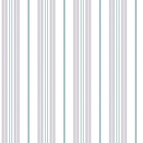 17423123421921