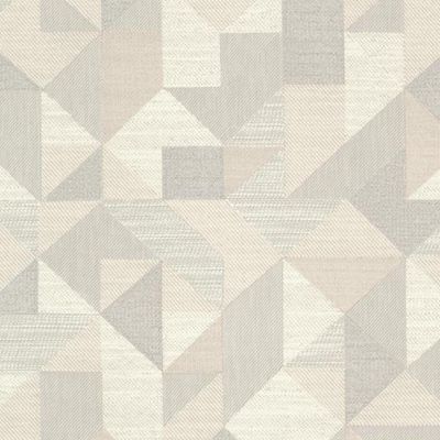 Papel De Parede Ambiance Moderno 29316 - Rolo 10m X 0,53m